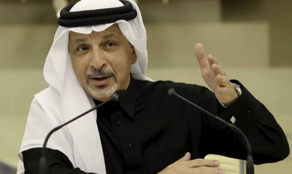شيخ الآزهر يستقبل معالي السفير "القطان" | مجلة السياحة العربية