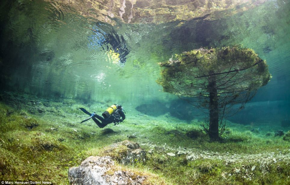 the-green-lake1