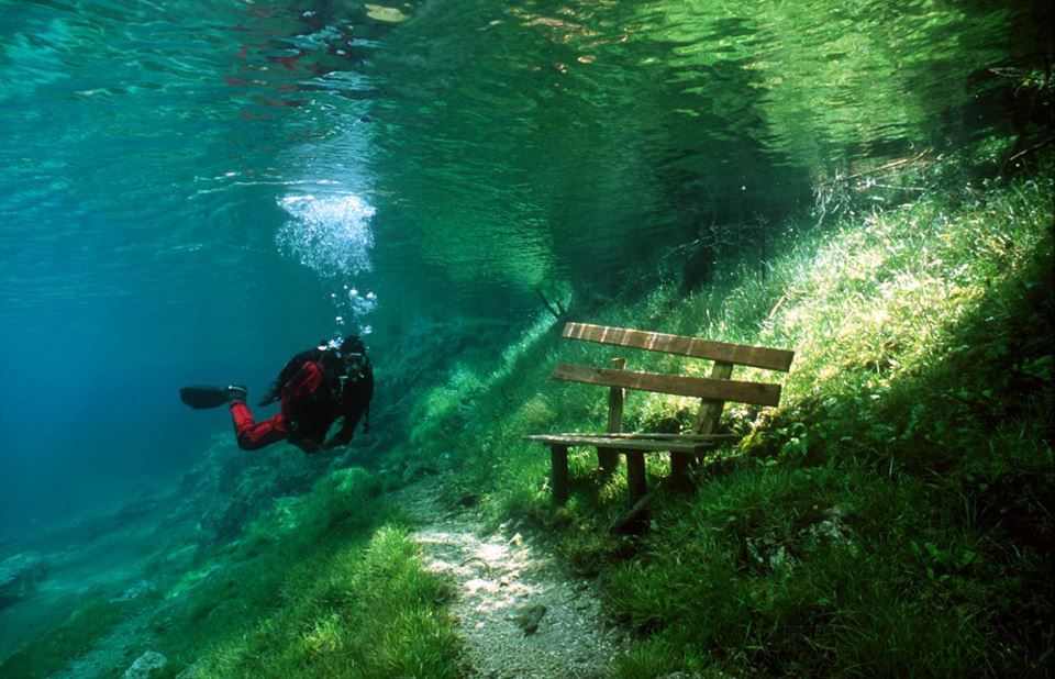 the-green-lake2
