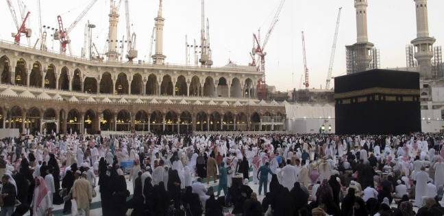 "السياحة" لـ"الشركات": حسم ملف العمرة خلال أيام | مجلة السياحة العربية