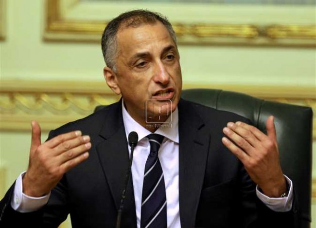 «المركزي» يقرر مد فترة سريان مبادرة دعم السياحة لمدة عام | مجلة السياحة العربية