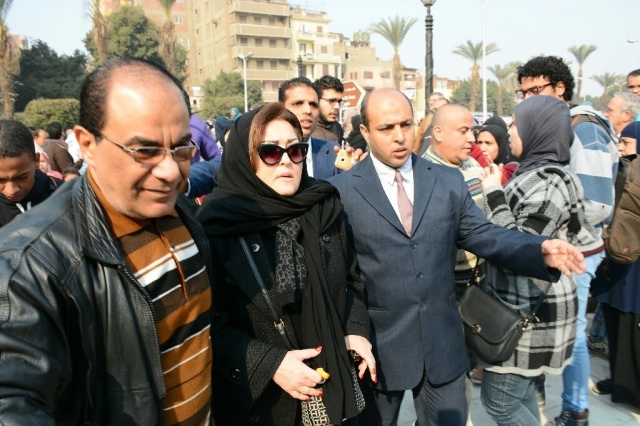 فلورنسا