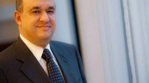 «السياحة» .. أصدرنا 76 ترخيصًا لفروع شركات خلال ديسمبر | مجلة السياحة العربية