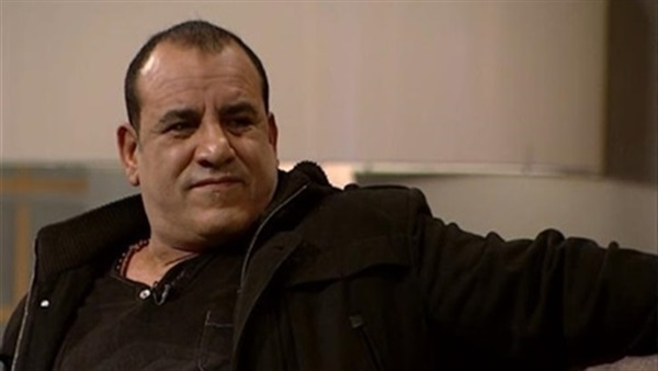 محمد لطفي يساند الفراعنة أمام المغرب من المركز الأوليمبي | مجلة السياحة العربية