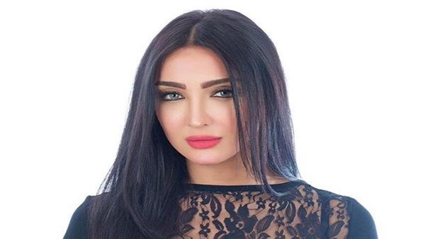 سامية الطرابلسي في "شنطة حمزة" | مجلة السياحة العربية