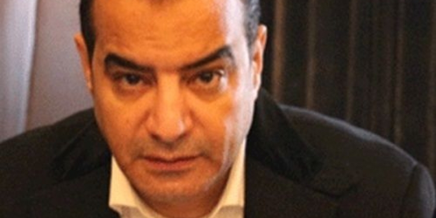 غدًا .."سياحة البرلمان" تبحث مواجهة ارتفاع تكاليف الحج والعمرة | مجلة السياحة العربية