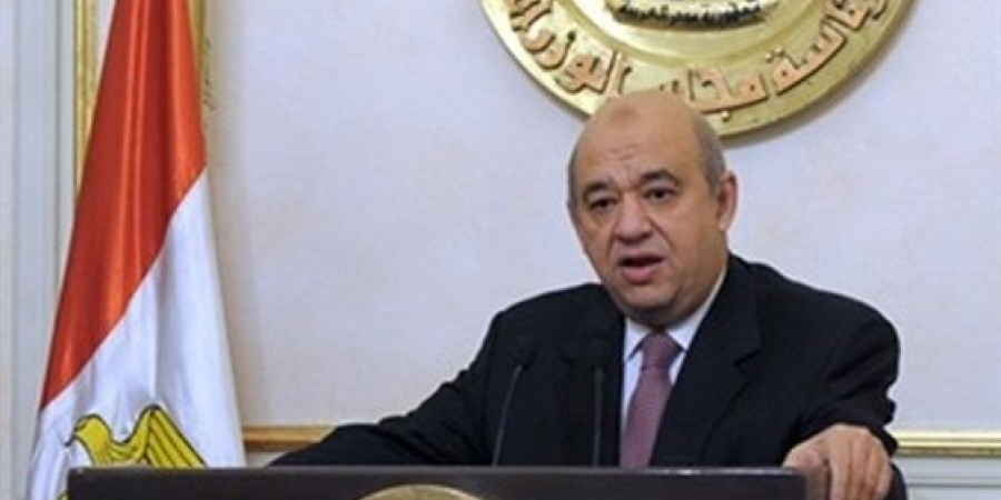 "عبد اللطيف" تقريرا بلومبرج والإيكونوميست عن مصر فرصة لعودة السياحة | مجلة السياحة العربية