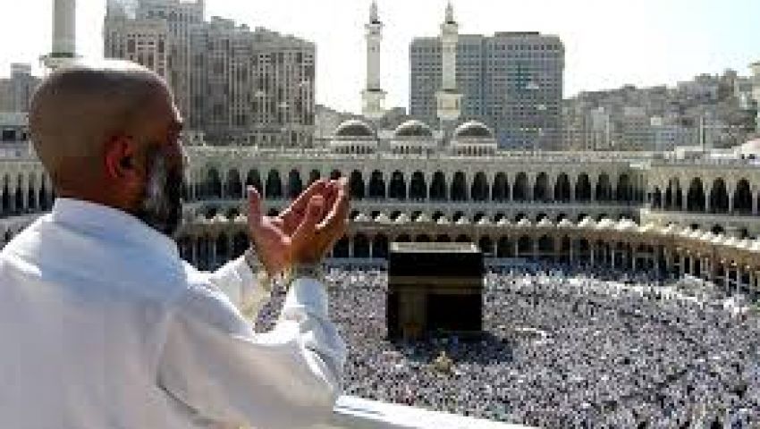 "شركات السياحة" .. سفر أولى رحلات العمرة منتصف فبراير | مجلة السياحة العربية
