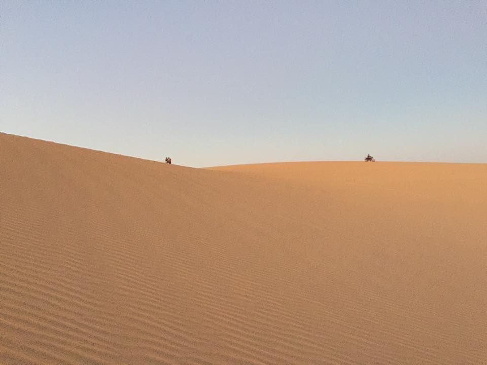 b096d23e72