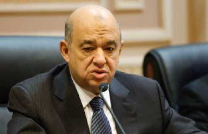 وزير السياحة .. معرض الفيتور بأسبانيا فرصة لزيادة تنشيط السياحة الثقافية | مجلة السياحة العربية