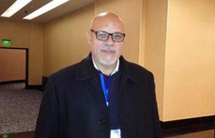 سياحة البرلمان" تُعِدُّ دراسة كاملة حول السياحة الريفية لتقديمها للمجلس | مجلة السياحة العربية