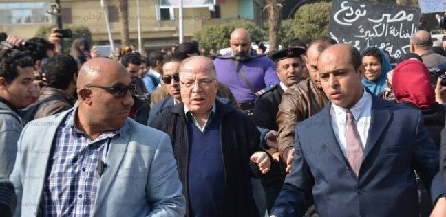 جنازه-كريمه-مختار