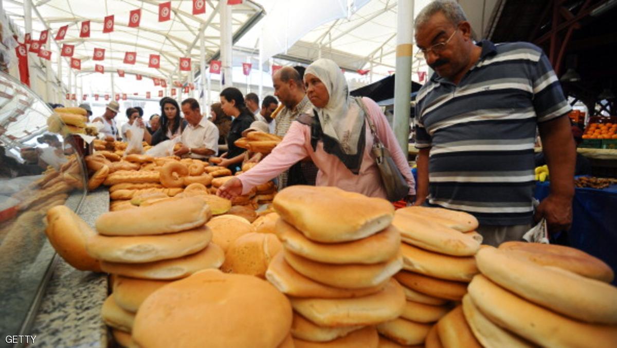 "وكالة فيتش" تخفض تصنيف تونس بسبب السياحة | مجلة السياحة العربية
