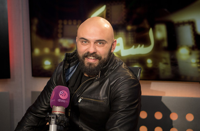 "أحمد صلاح حسني" تركت الإحتراف من أجل عيون الأهلى .. ووقعت للزمالك والإسماعيلي | مجلة السياحة العربية