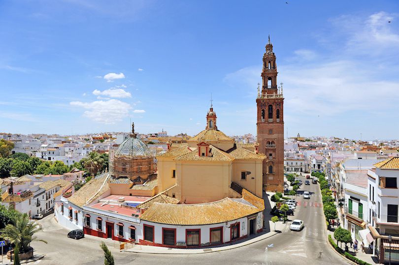 2Carmona