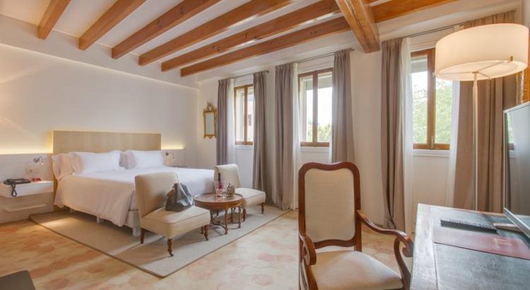 3.-Art-Hotel-Palma