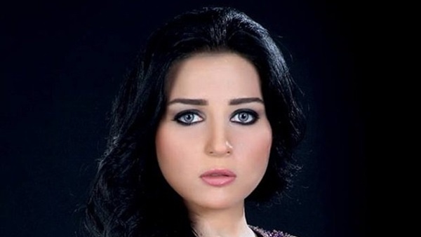 خروج "مي عزالدين" من السباق الرمضاني | مجلة السياحة العربية