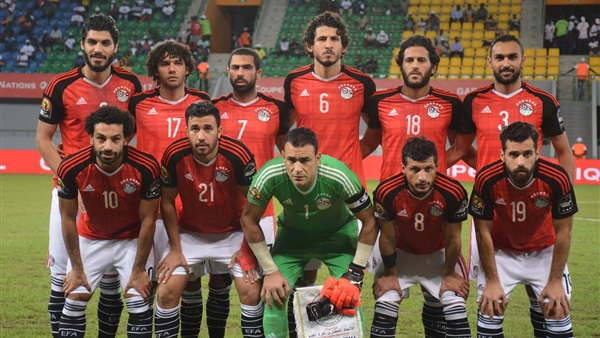 نائب رئيس "الغرف السياحية" السابق: فوز المنتخب يعيد السياحة لمصر | مجلة السياحة العربية