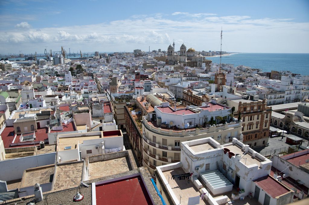 6Cadiz