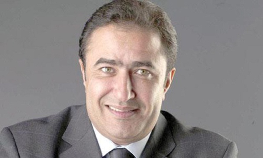 منظمي رحلات الأجانب : خفض الأسعار ضرورة لتنشيط السياحة | مجلة السياحة العربية