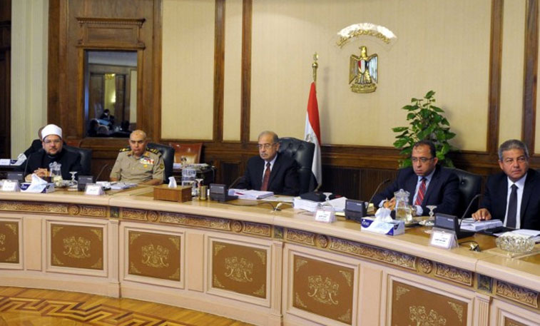 "مجلس الوزراء" .. إنشاء منطقة تجارة حرة في أفريقيا | مجلة السياحة العربية
