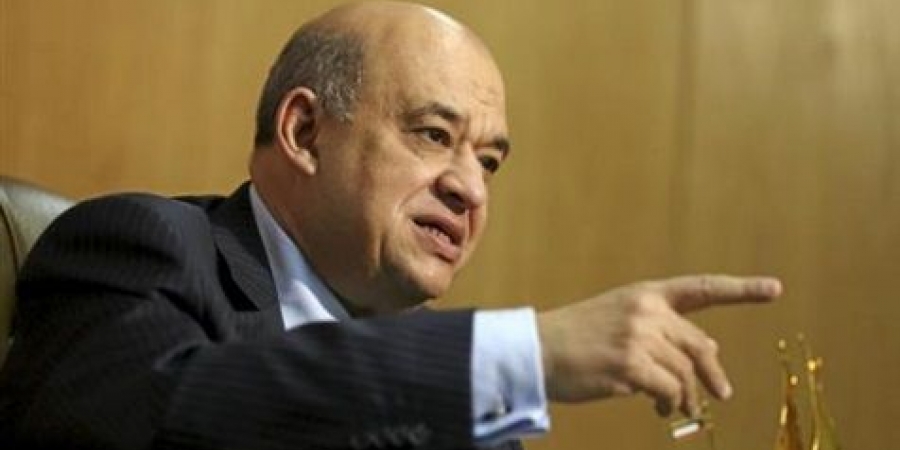 وزير السياحة يعلن بدء الترويج لرحلة العائلة المقدسة | مجلة السياحة العربية