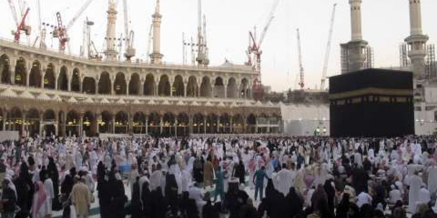 "السياحة" تُلزم شركات الطيران الخاصة المنفذة لموسم العمرة باتباع إجراءات التعاقد العالمية | مجلة السياحة العربية