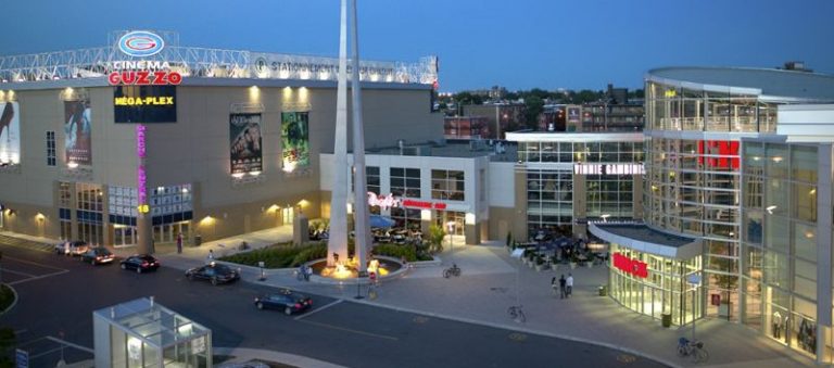 Marche-Central-768x339