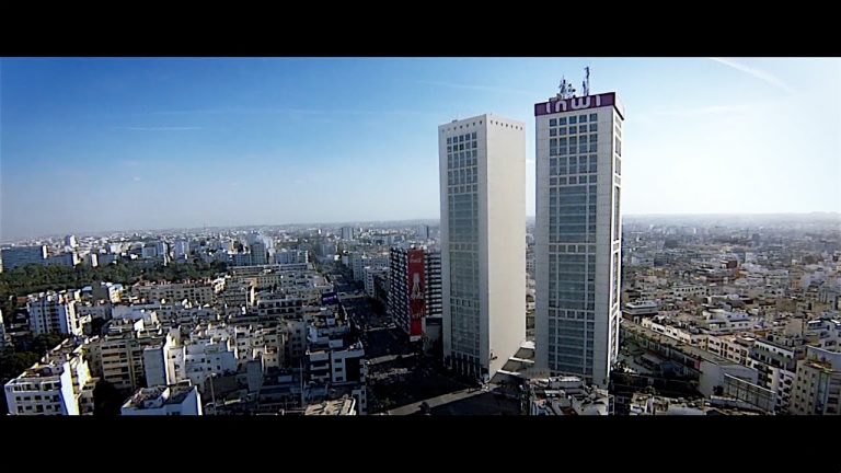 Twin-Center-768x432