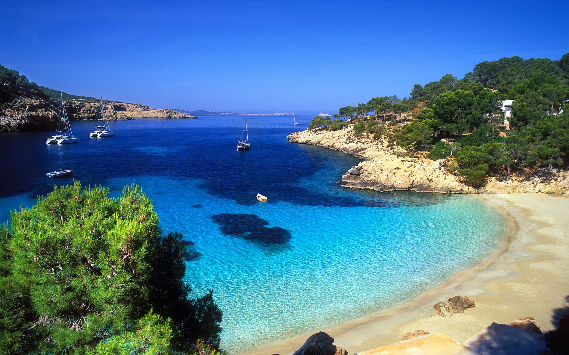 Hotels-in-Mallorca