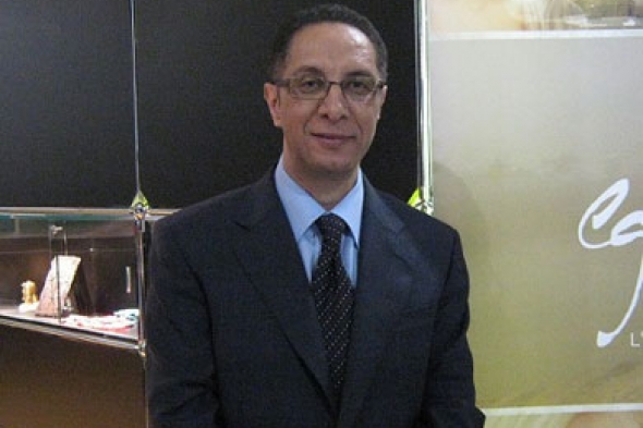 «السياحة» تستعد لـ«بورصة برلين» بخطة لجذب السياح الألمان | مجلة السياحة العربية