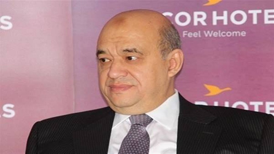 وزير السياحة: بداية الموسم السياحي موفقة وتبشر بنتائج إيجابية | مجلة السياحة العربية