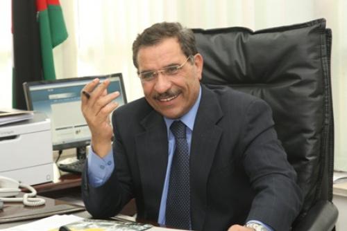 افتتاح مؤتمر آفاق تنمية السياحة والفندقة في الأردن في "أردنية العقبة" | مجلة السياحة العربية