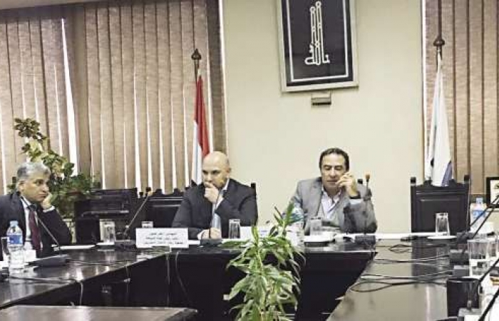 "البحرين" تطلق حملة لترويج السياحة لـ"مصر" | مجلة السياحة العربية