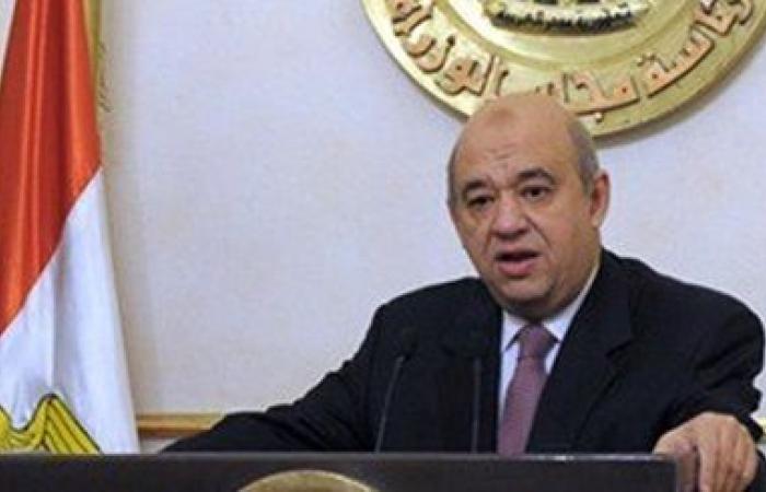 وزير السياحة: نروج لرحلة العائلة المقدسة في مصر بمعرض إيطاليا | مجلة السياحة العربية