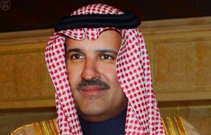 "أمير المدينة" يوجه بإعادة عروض حفل افتتاح عاصمة السياحة الإسلامية | مجلة السياحة العربية