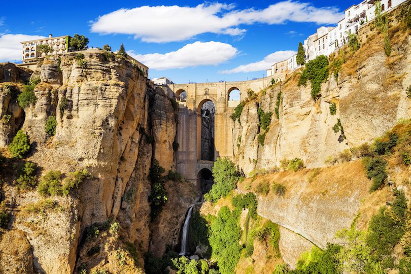 ronda