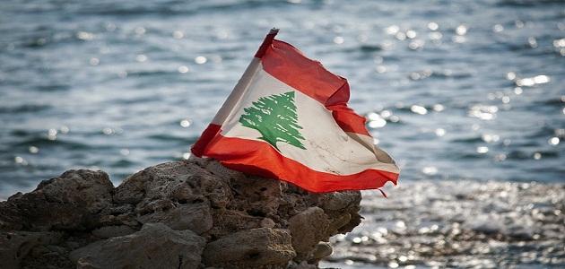 سياحة لبنان تعلن عن رزمة أسعار مخفضة لجذب السائح | مجلة السياحة العربية
