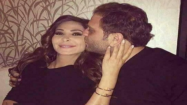 رانيا الملاح تكشف اسم خطيب إليسا الحقيقي | مجلة السياحة العربية