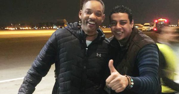 31514-النجم-ويل-سميث-فى-مصر-(3) (1)