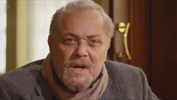 "الأقصر السينمائي" يُحضر لندوة عن الراحل محمود عبدالعزيز | مجلة السياحة العربية