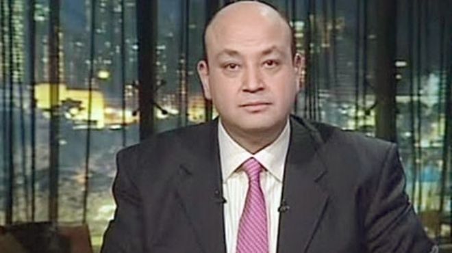 غدا ... عودة عمرو أديب بحوار مع رئيس وزراء لبنان | مجلة السياحة العربية
