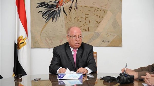 "عاصمة الثقافة العربية" توجه رسالة إبداع تبشر بعودة السياحة إلى الأقصر | مجلة السياحة العربية