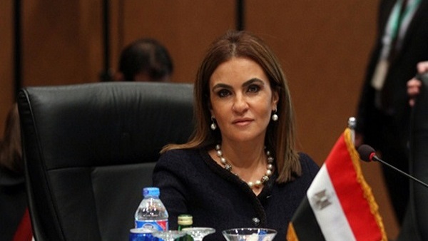 "هواوي" تقيم مصنعًا للألياف الضوئية بمصر | مجلة السياحة العربية