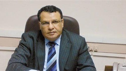 "رئيس هيئة قطاع السياحة" .. مصر في طريقها لاستعادة السياحة الألمانية | مجلة السياحة العربية