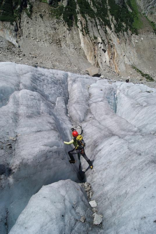 Mer-de-Glace-Visitor-Attractions