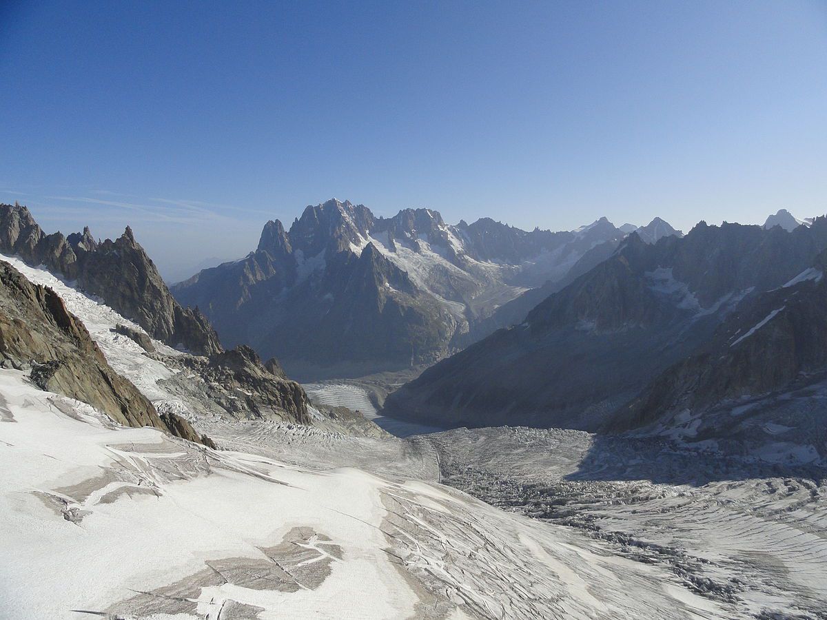 Overview-of-Mer-de-Glace