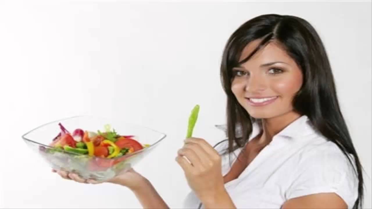 نصائح لفتح الشهية وزيادة الوزن | مجلة السياحة العربية