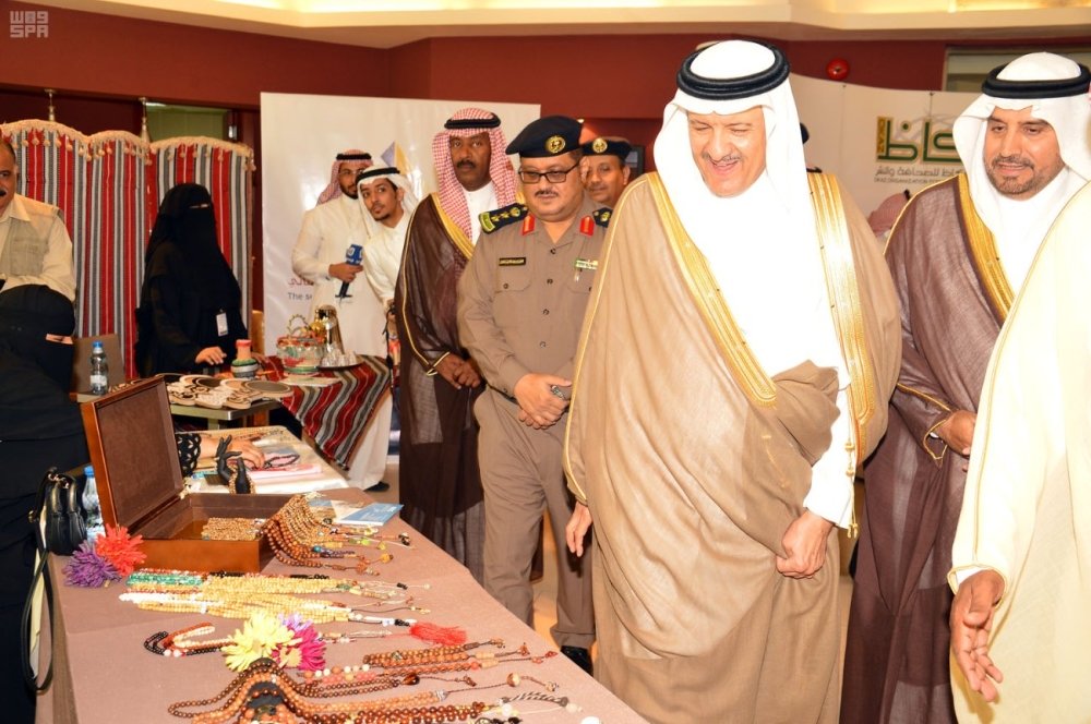محفزات السياحة تجذب استثمارات بـ 139 مليار ريال | مجلة السياحة العربية