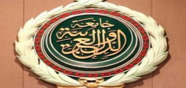 الاجتماع الوزاري المشترك لمجلسي وزراء الصحة والبيئة العرب مقر الأمانة العامة | مجلة السياحة العربية